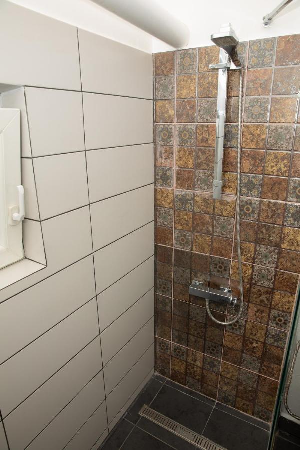 Poarta Schei Apartment Брашов Экстерьер фото